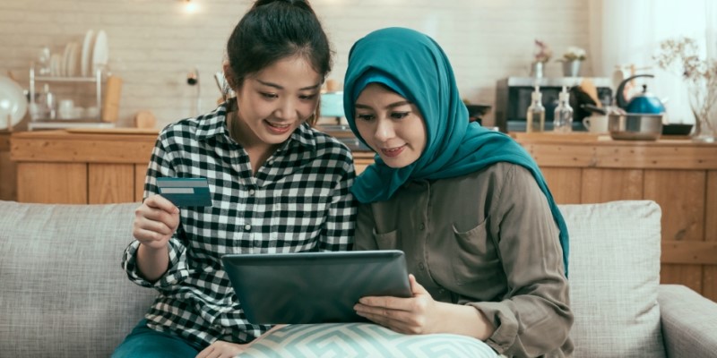 Roommates and Renters Insurance: Is Sharing a Policy Possible?