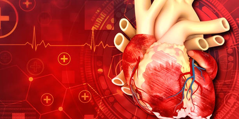 Understanding the Causes and Types of Aortic Aneurysms