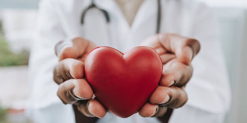 Understanding and Treating Superior Vena Cava Syndrome