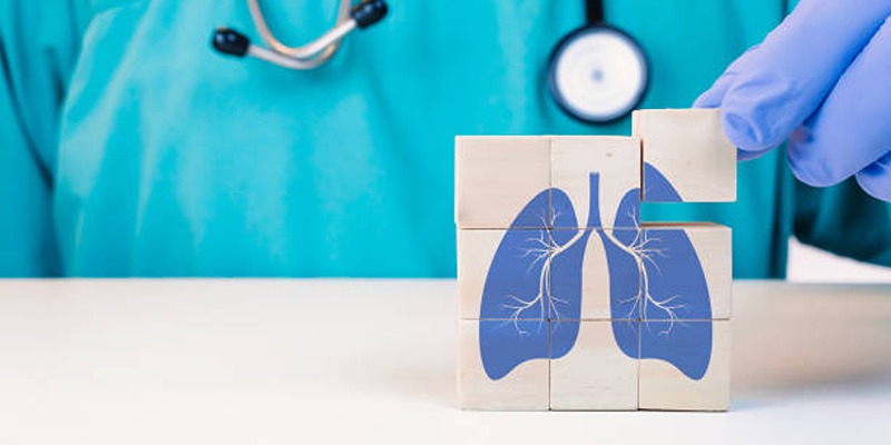 Understanding Tuberculosis: What Are the Key Causes?