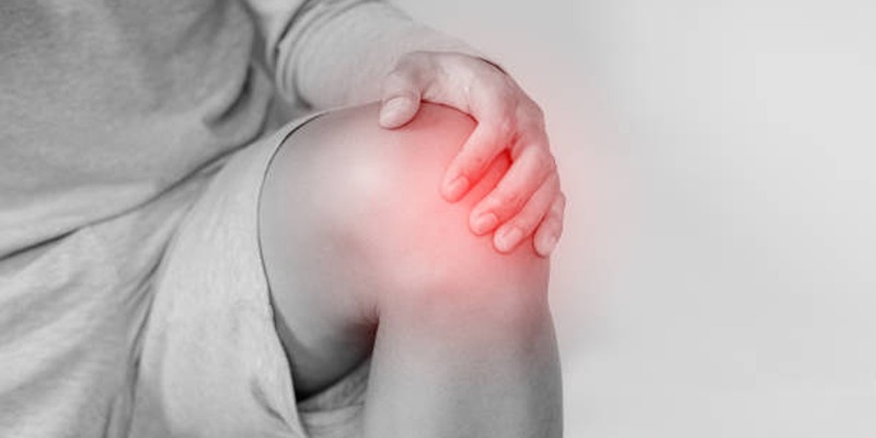 Top 6 Common Causes of Myofascial Pain Syndrome You Should Know