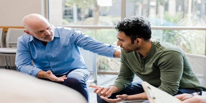 Understanding CIPA: Essential Tips for Treatment and Management
