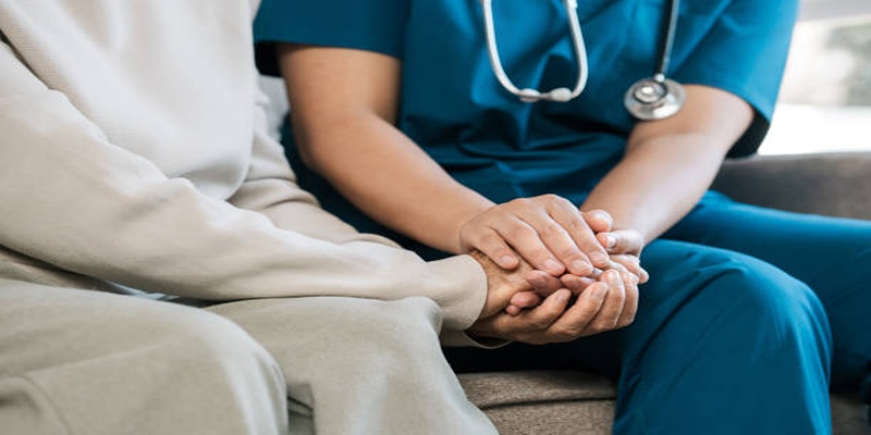 What is Situs Inversus? Causes, Symptoms, and Facts