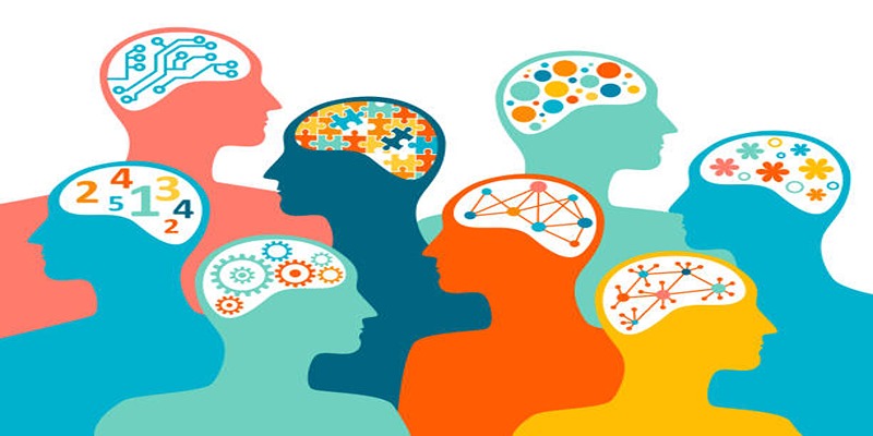 Building Supportive Communities for Neurodiverse Children
