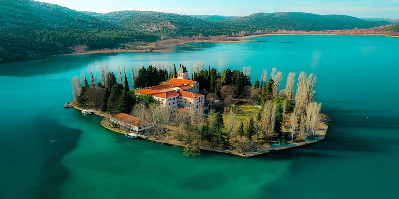 Perfect 7-Day Itinerary to Explore Croatia’s Best