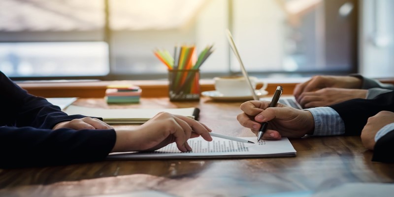4 Ways Simple Interest Influences Financial Choices Every Day