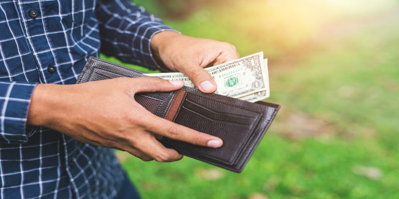 Positive Carry in Finance: What It Is and How It Generates Income