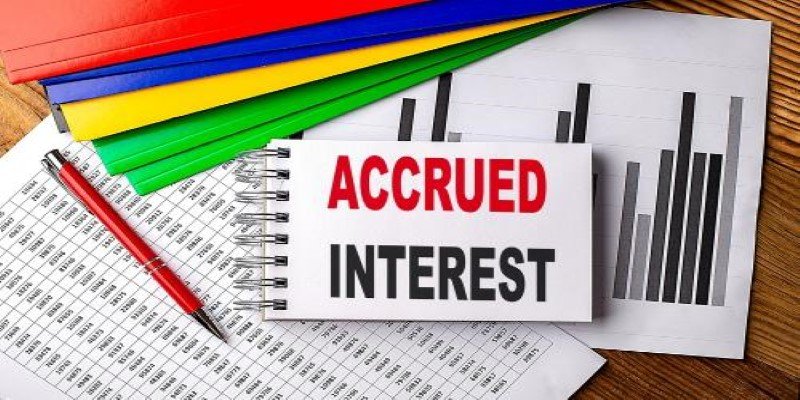 Bond Market Basics: What You Need to Know About Accrued Interest
