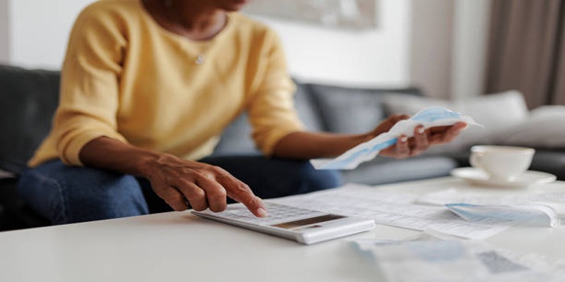 Best Free Personal Finance Courses You Can Take Online Today